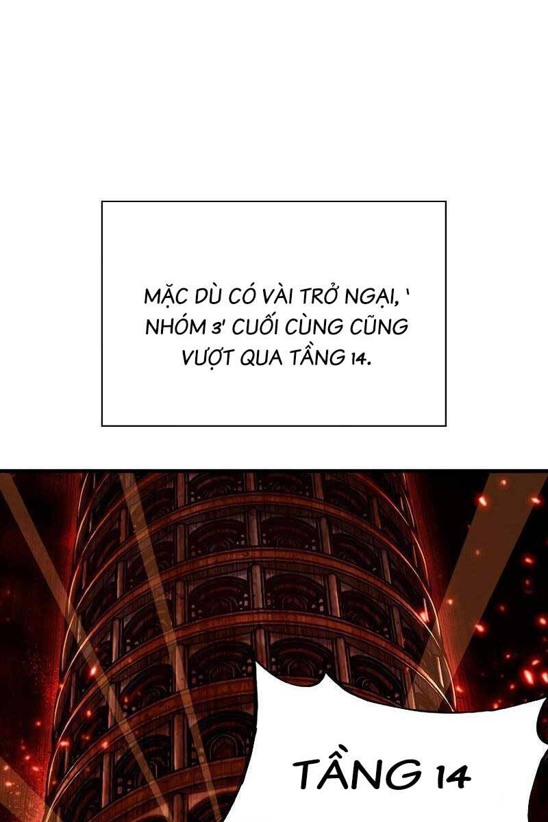 Chương 40 - trang 93
