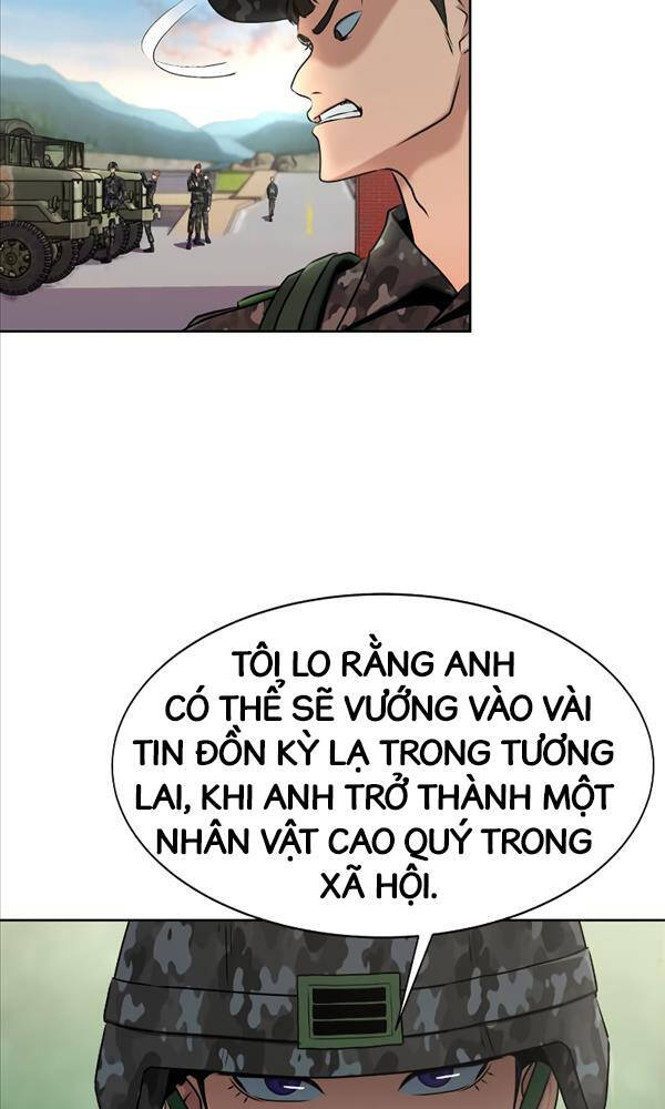Trang 94