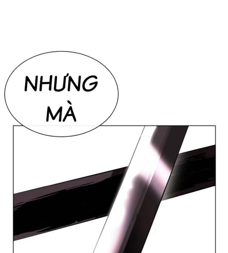 Chương 514 - trang 108