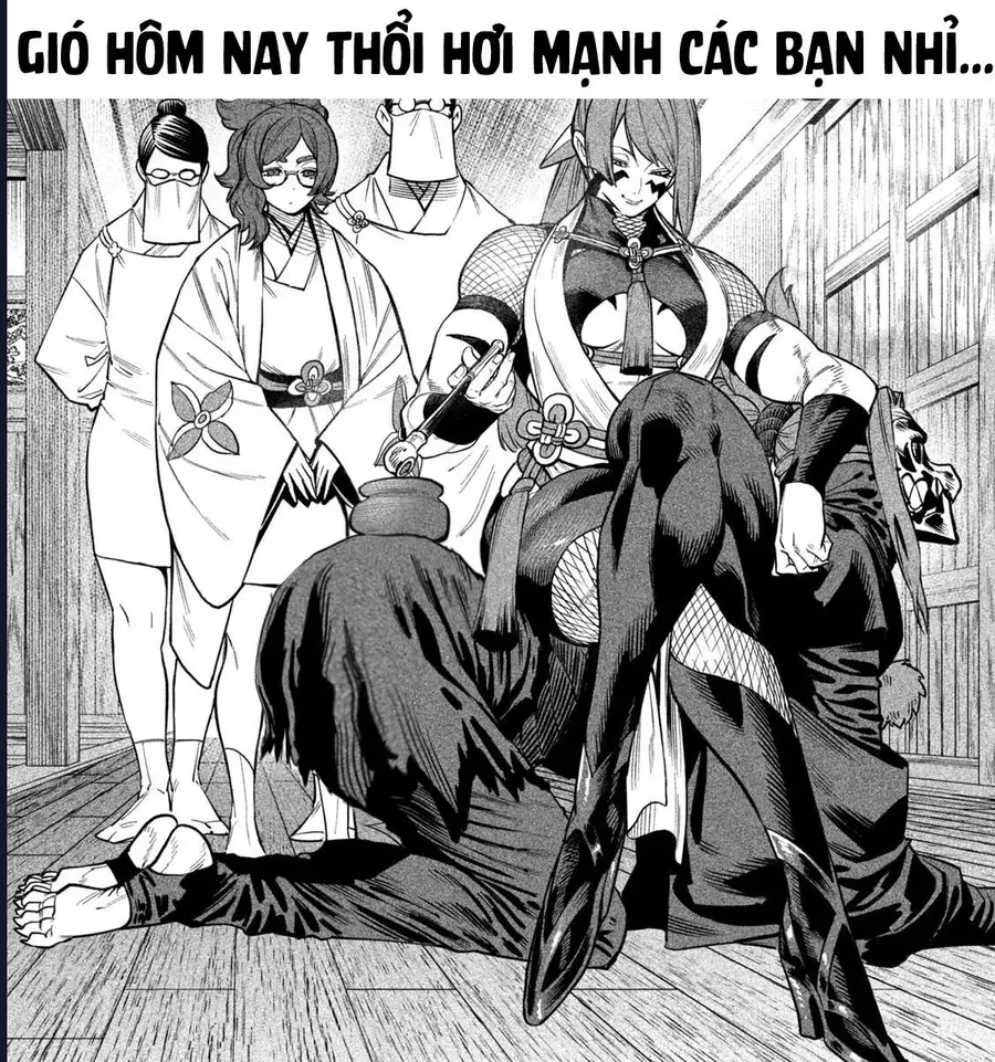 Trang 33