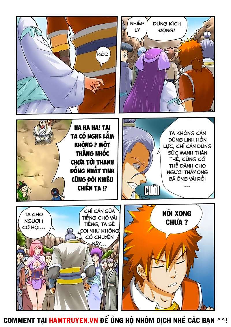 Trang 8