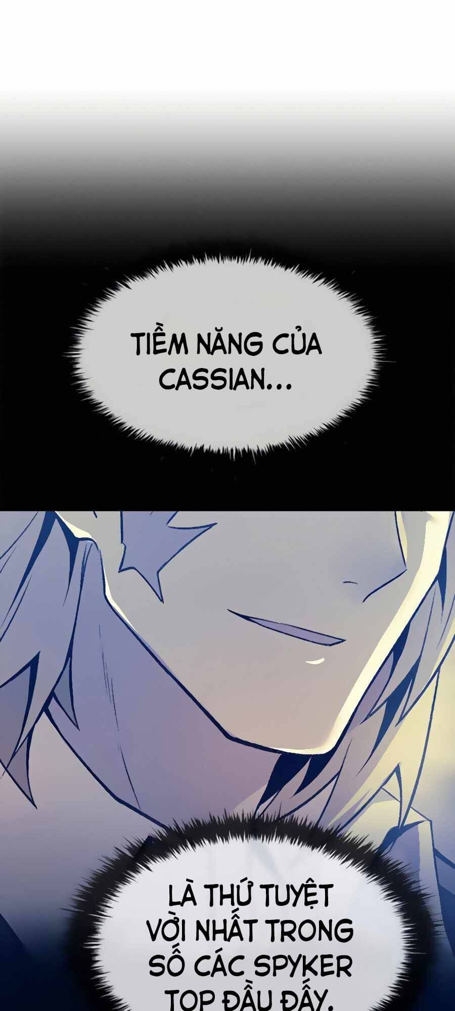 Chương 43 - trang 87