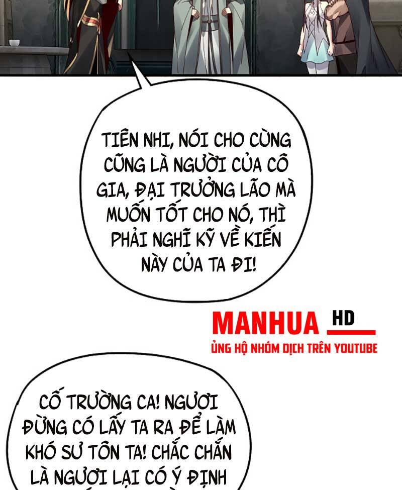 Trang 47