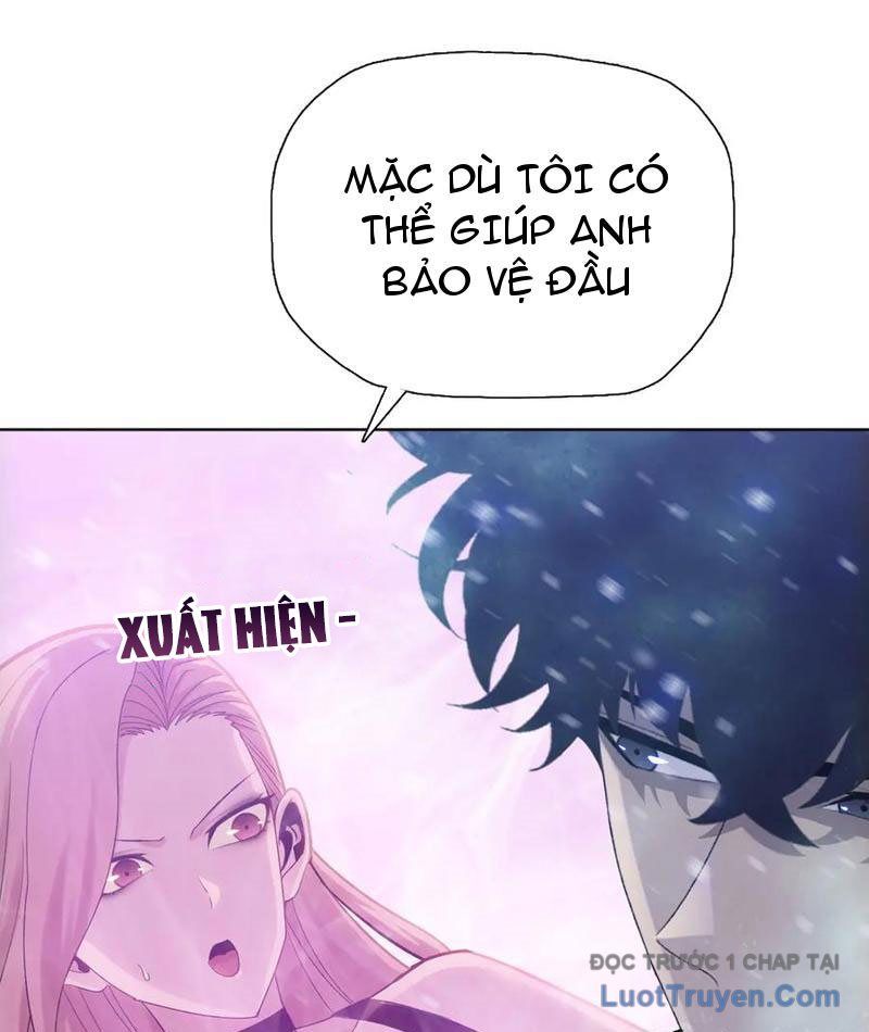 Trang 64