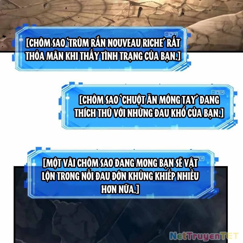 Trang 90