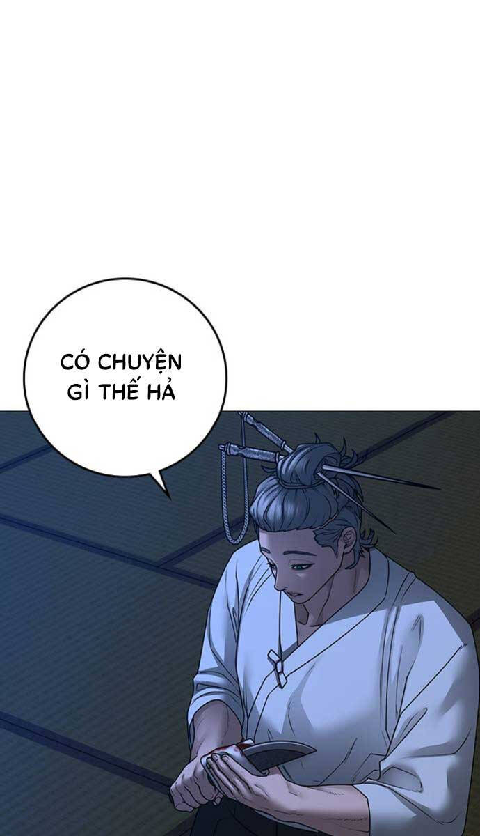 Chương 100 - trang 90