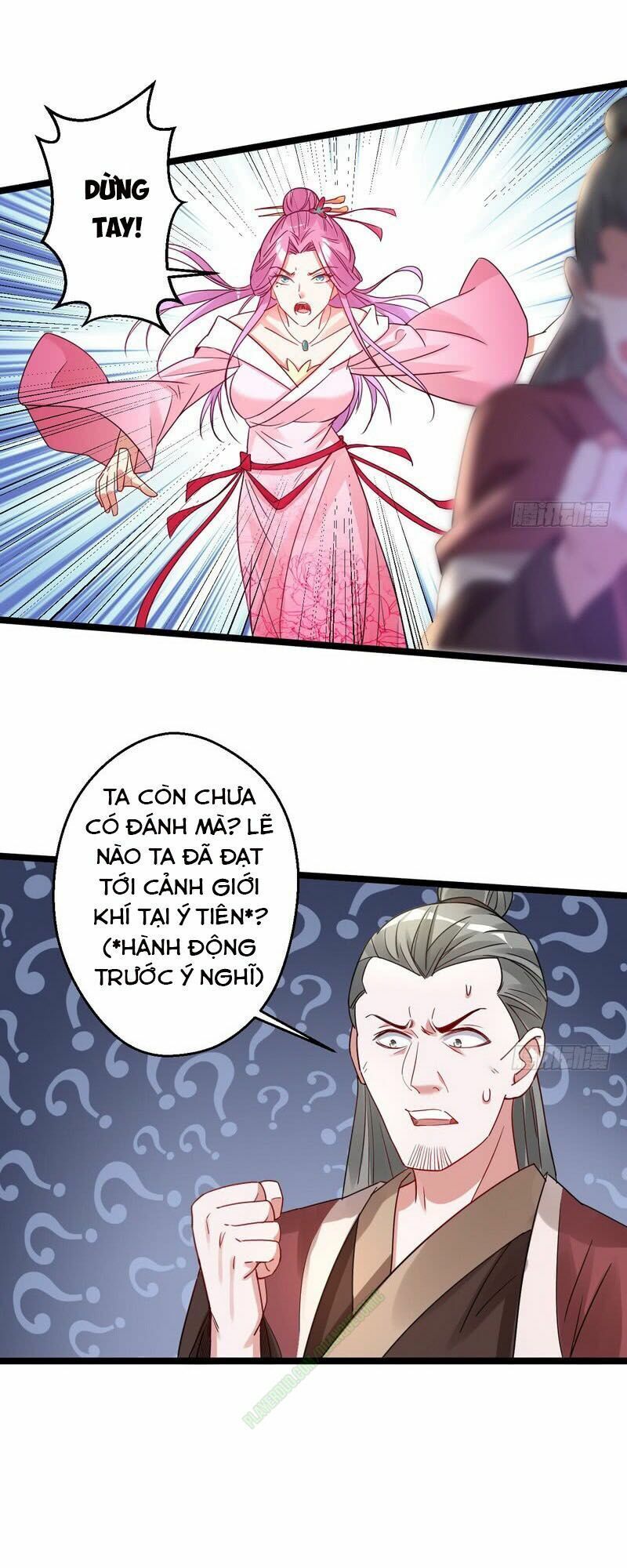 Trang 56