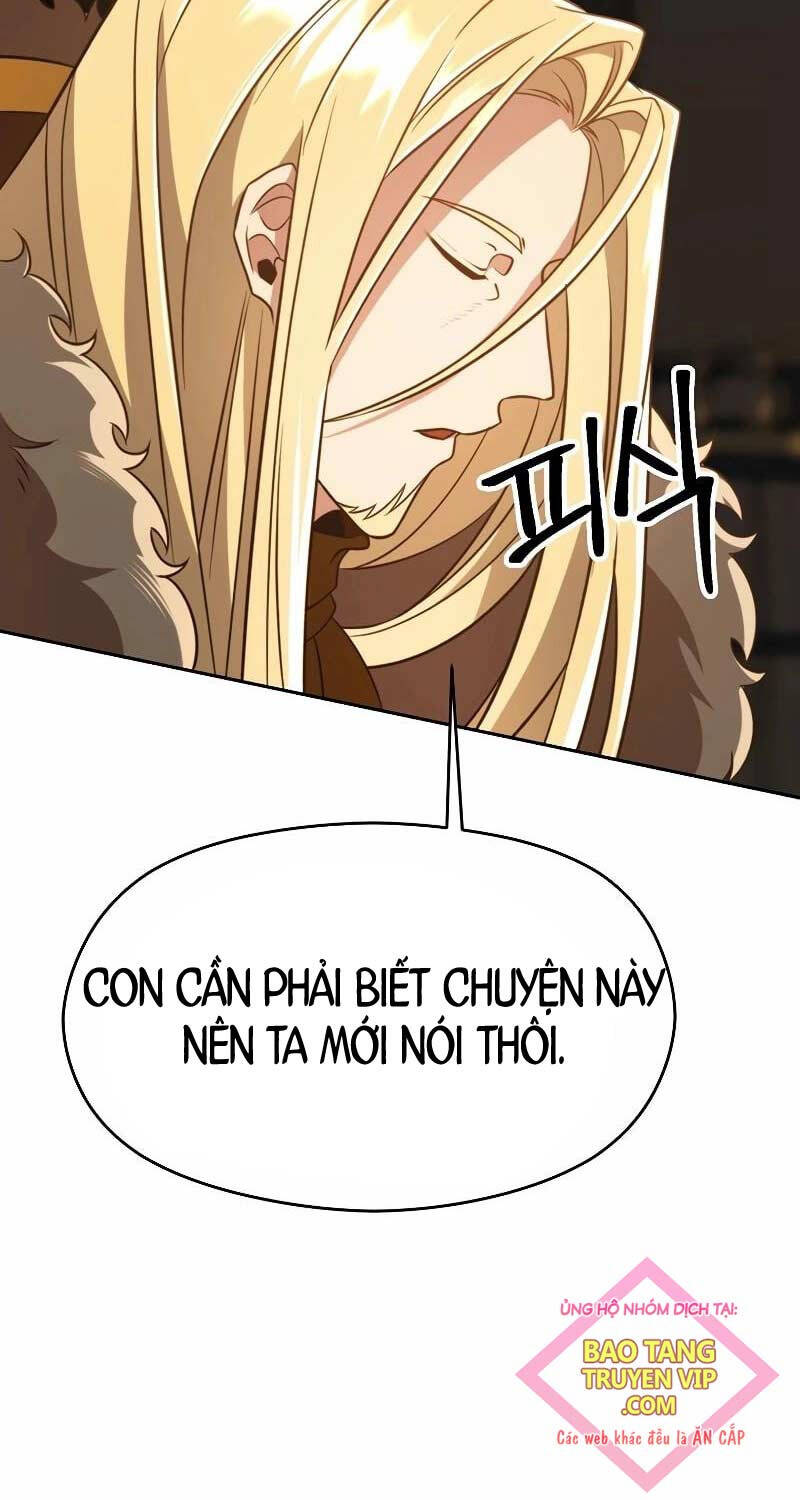 Trang 70