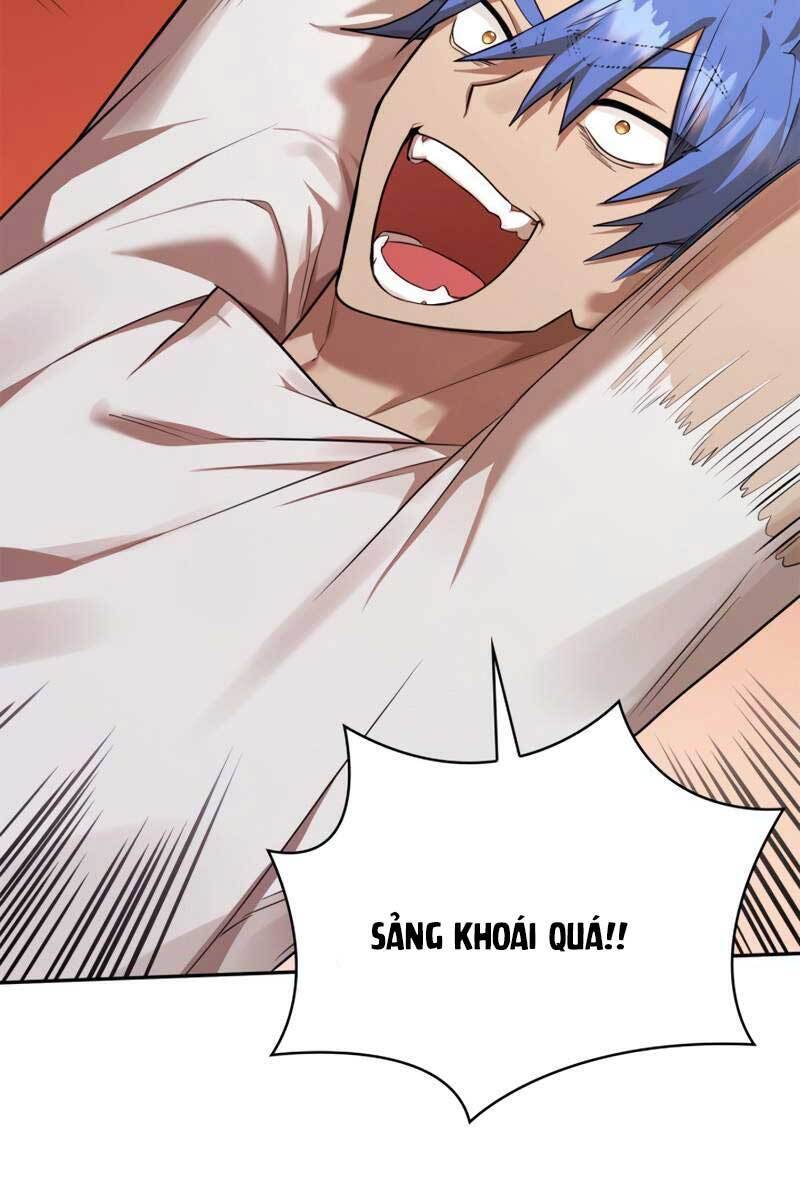 Trang 123
