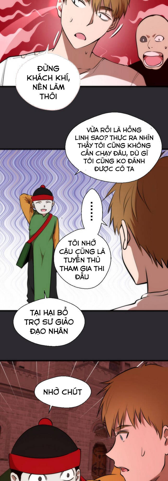 Trang 39