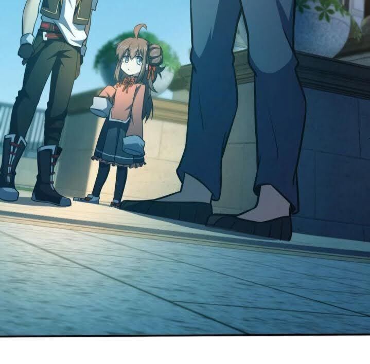 Chương 148 - trang 34