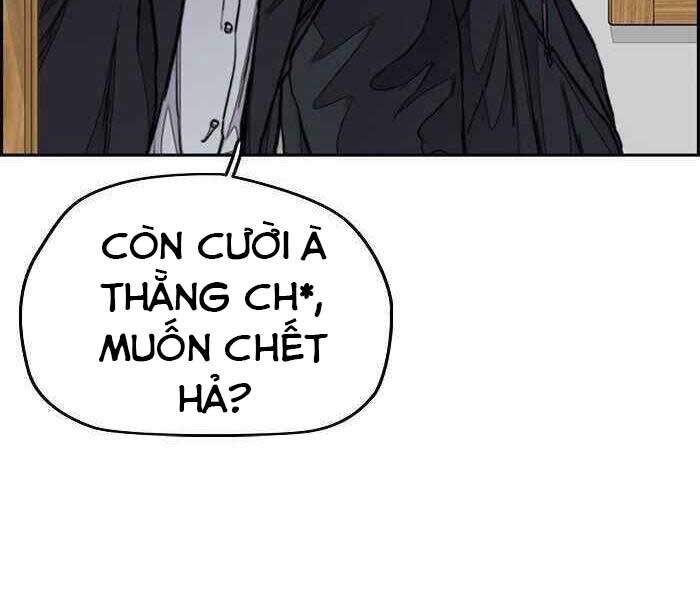 Chương 282 - trang 81