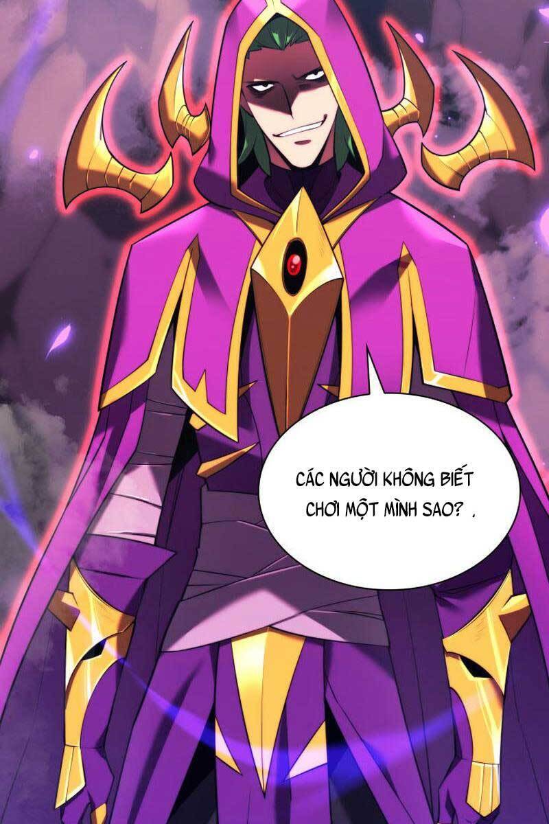 Trang 112