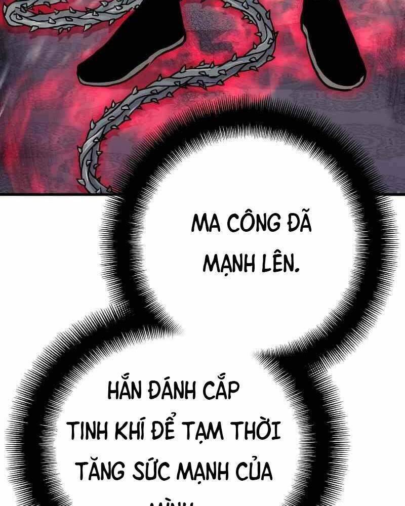 Trang 78