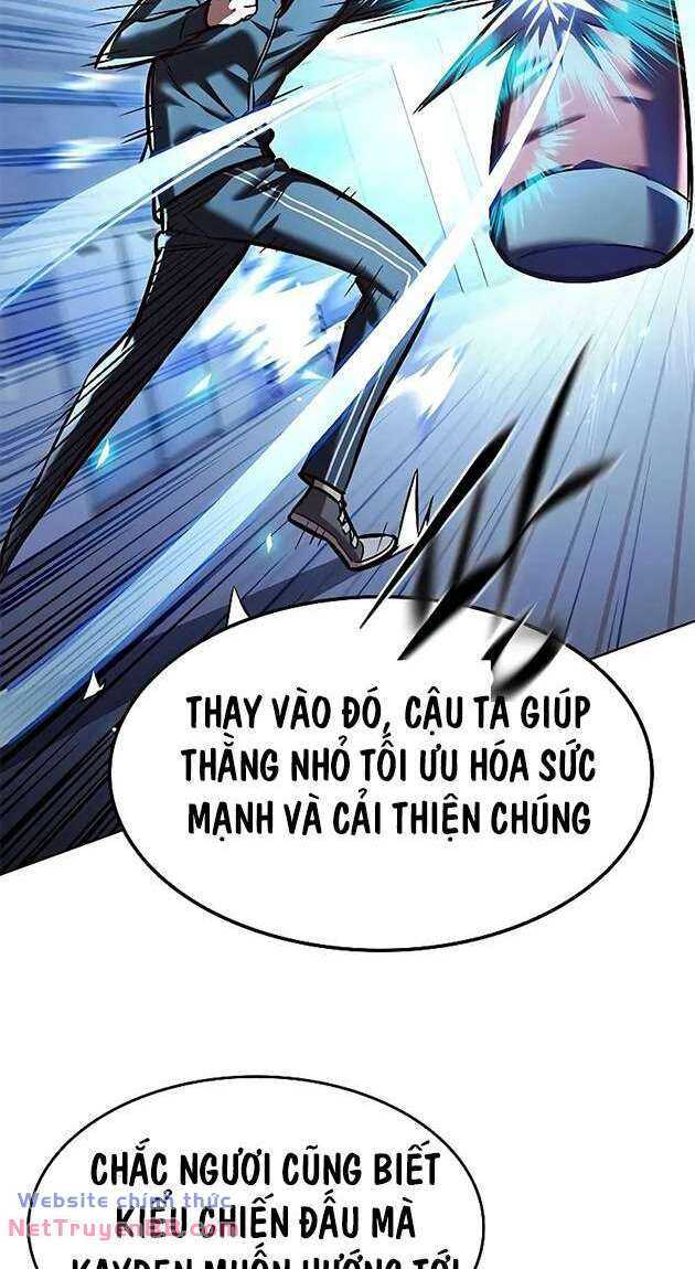 Chương 281 - trang 15