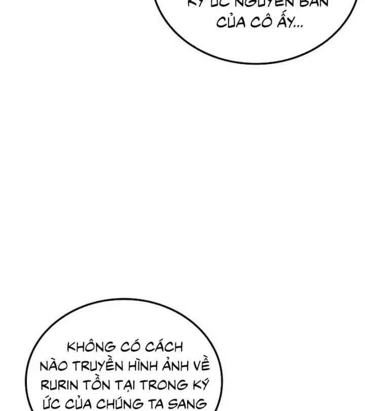 Chương 144 - trang 173