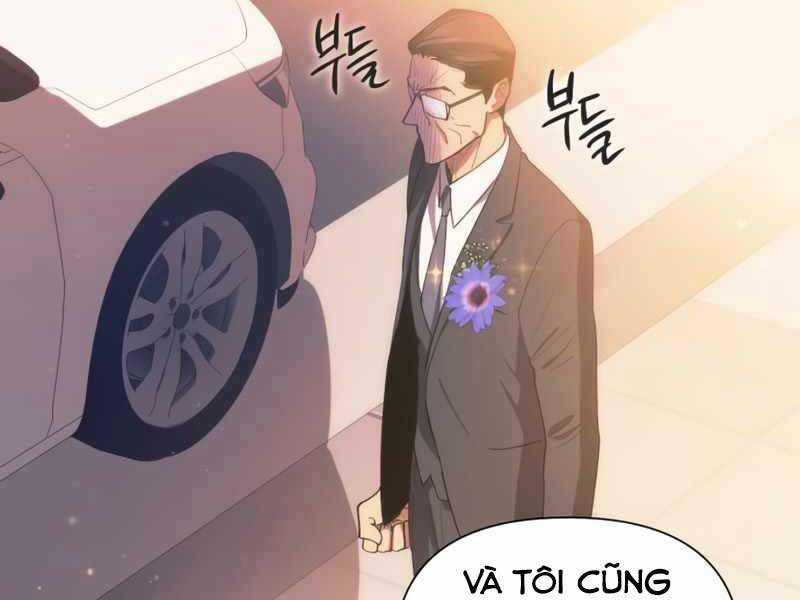 Trang 160