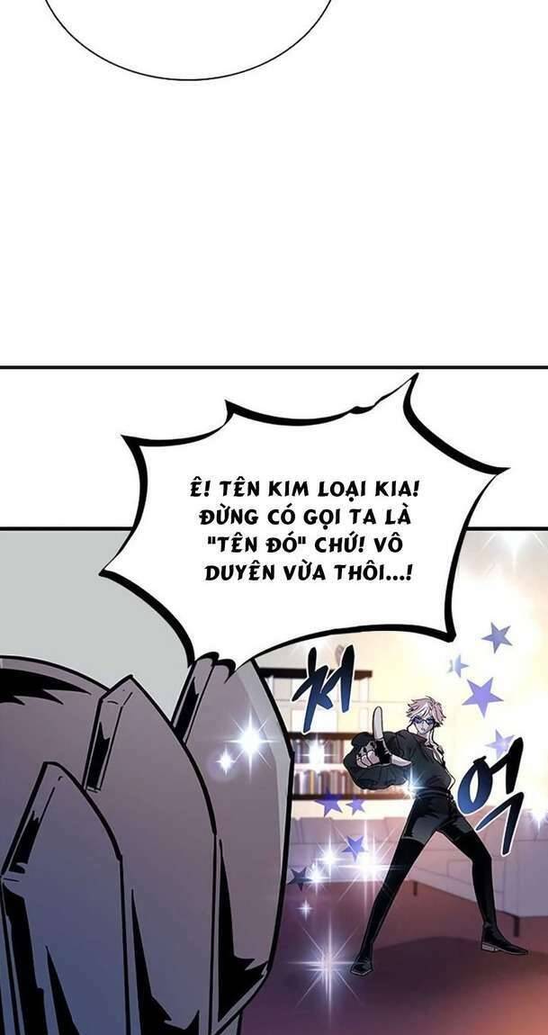 Chương 109 - trang 35