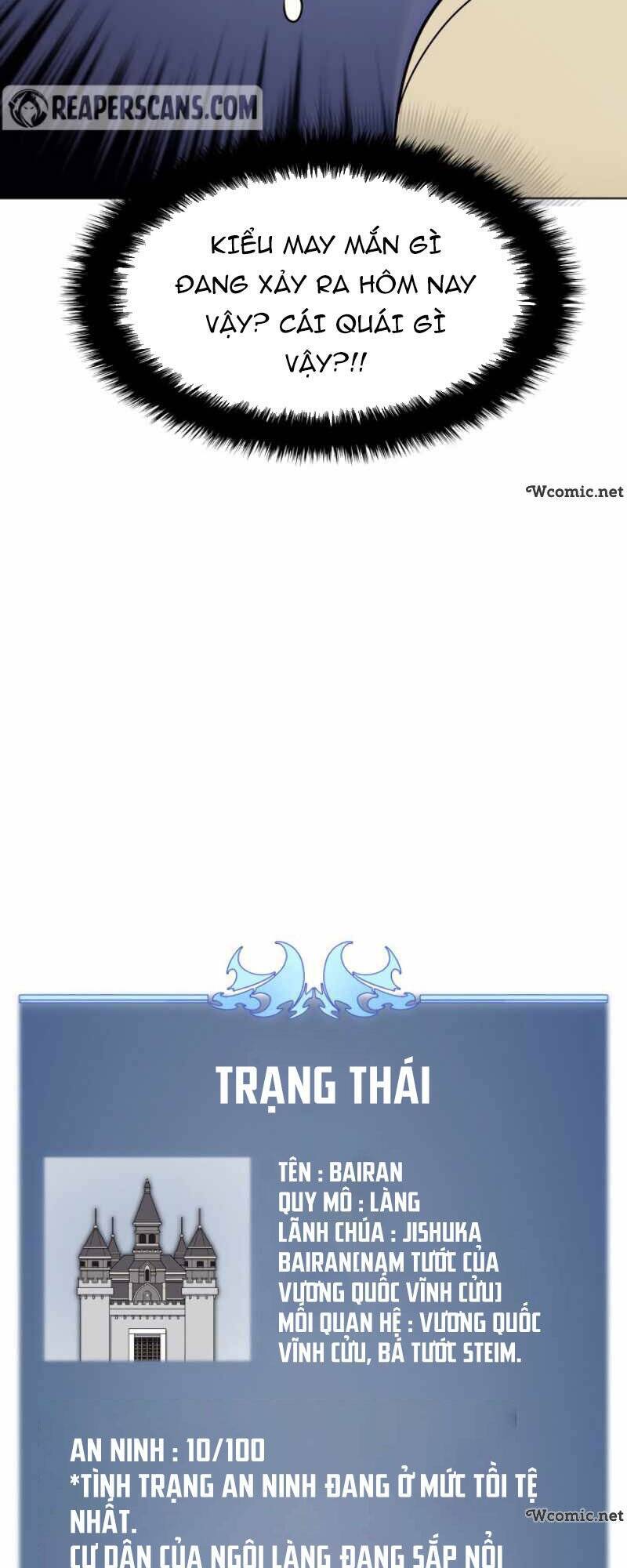 Trang 92