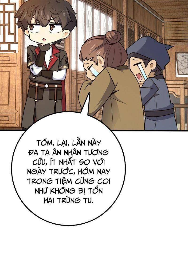 Chương 523 - trang 49