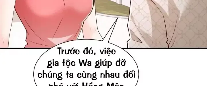 Trang 118