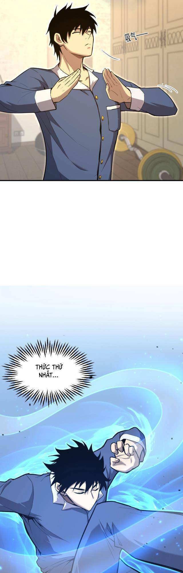 Trang 56