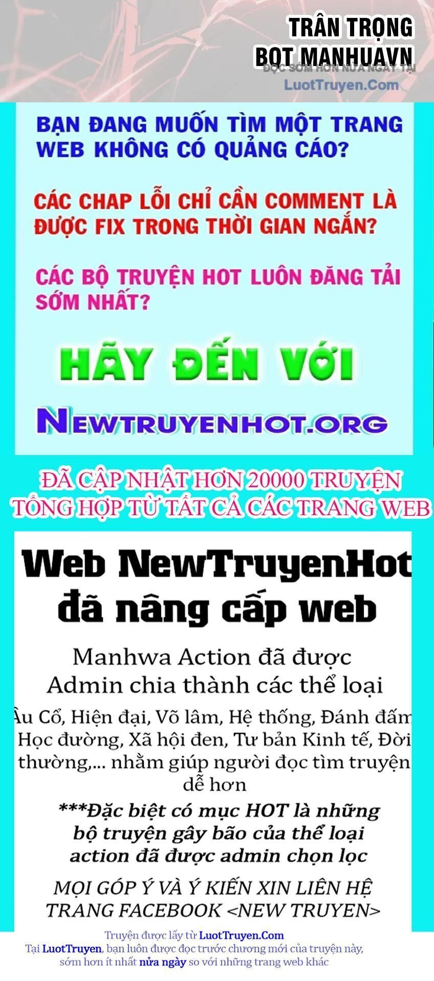 Chương 165 - trang 448