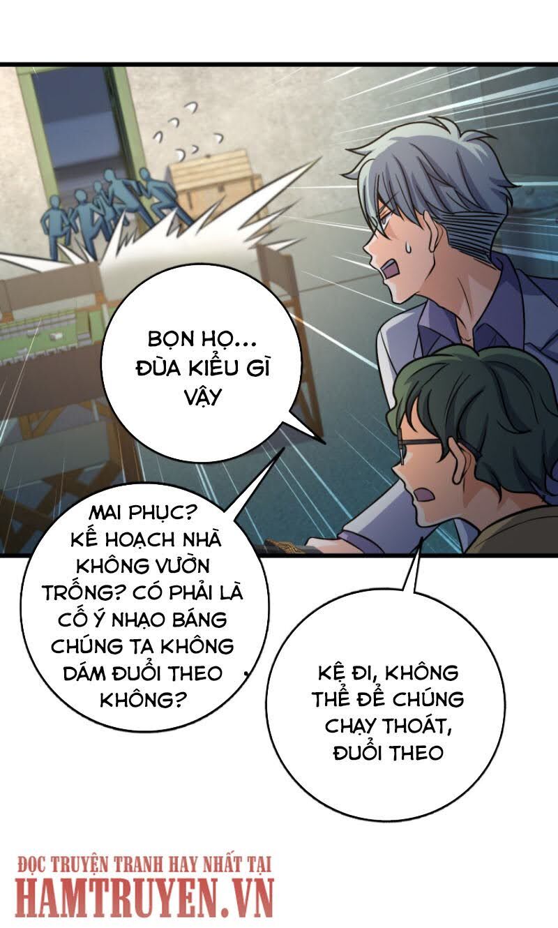 Chương 134 - trang 43