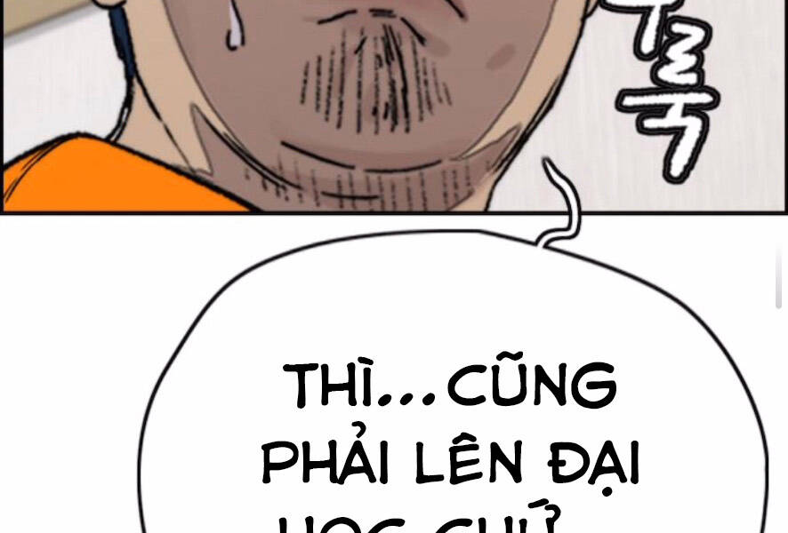 Chương 389 - trang 122