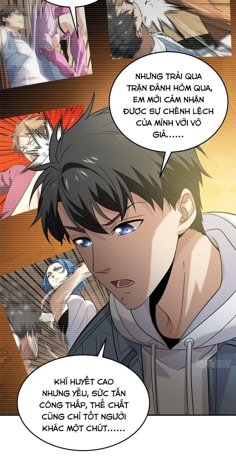 Trang 12