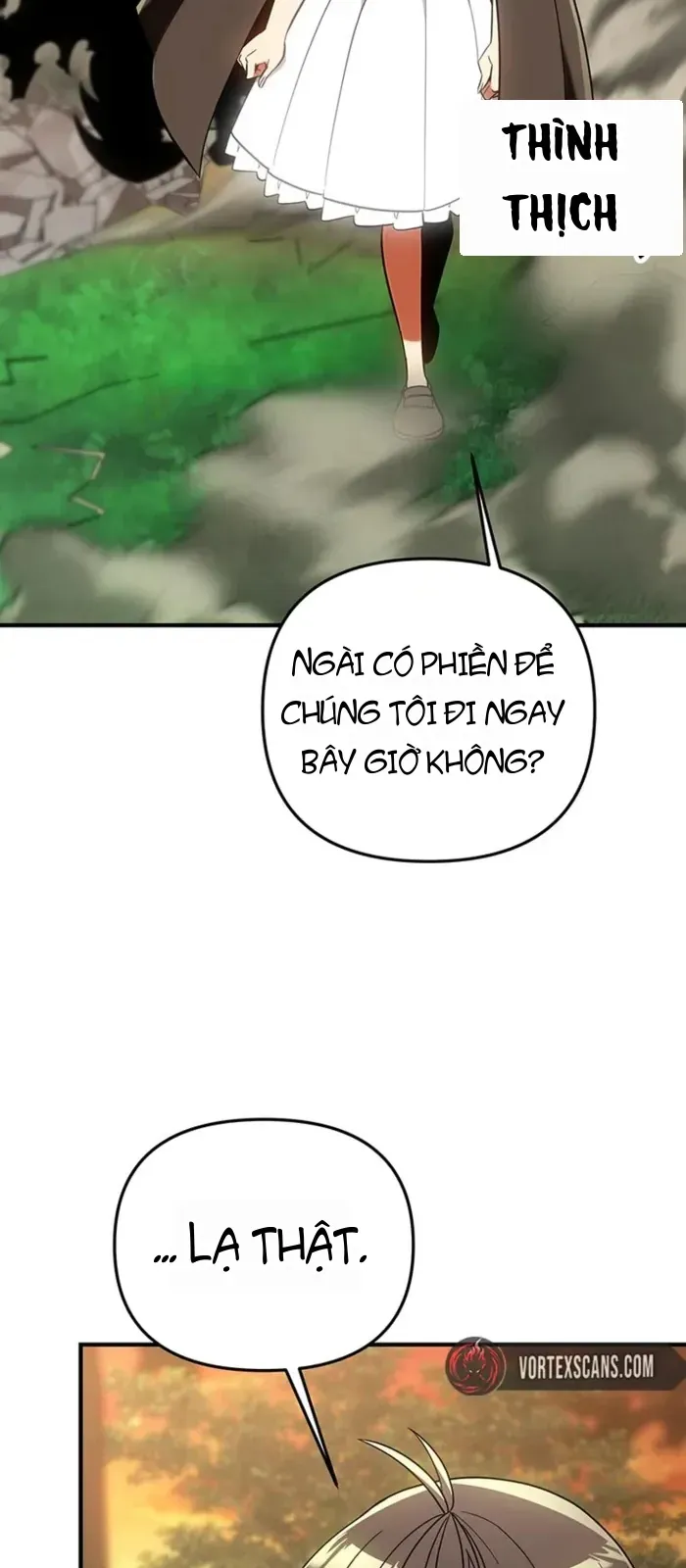 Trang 82
