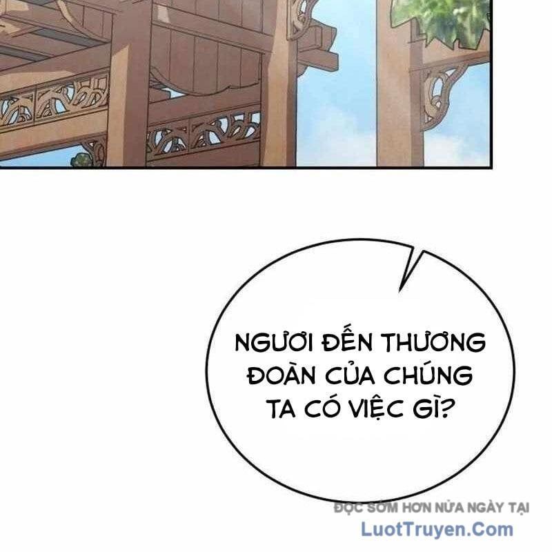 Chương 46 - trang 21