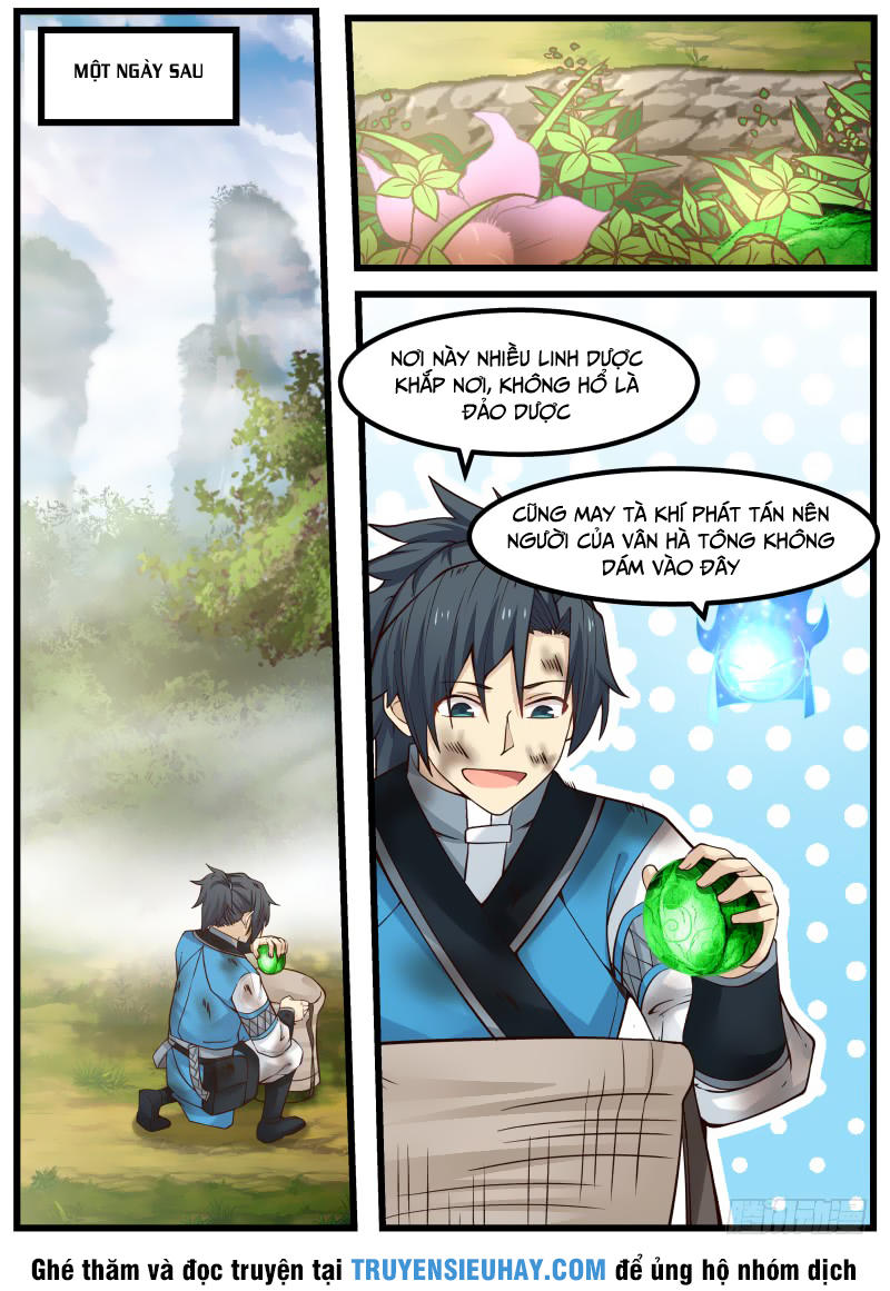Trang 12