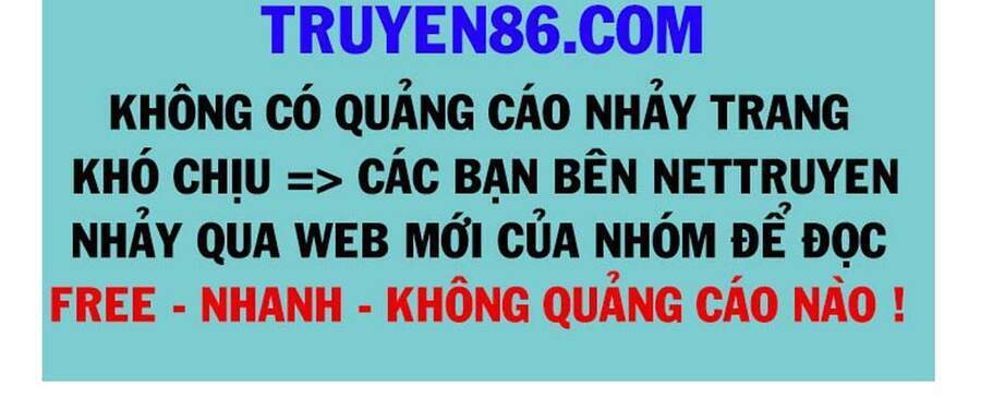 Chương 343 - trang 10