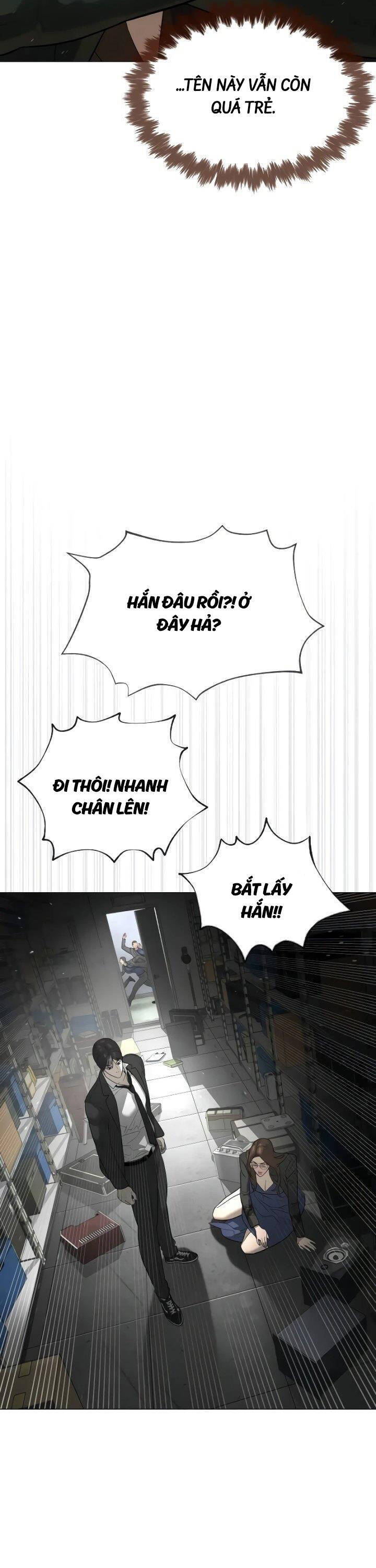 Chương 42 - trang 47
