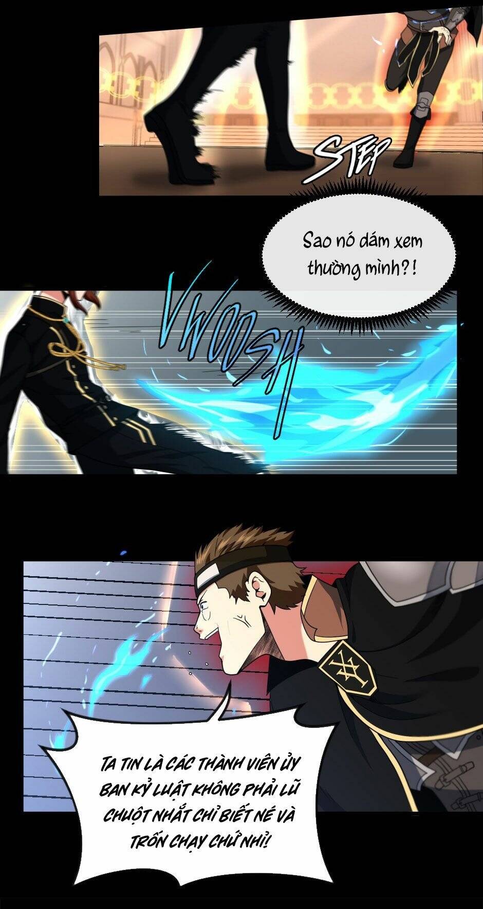 Trang 25