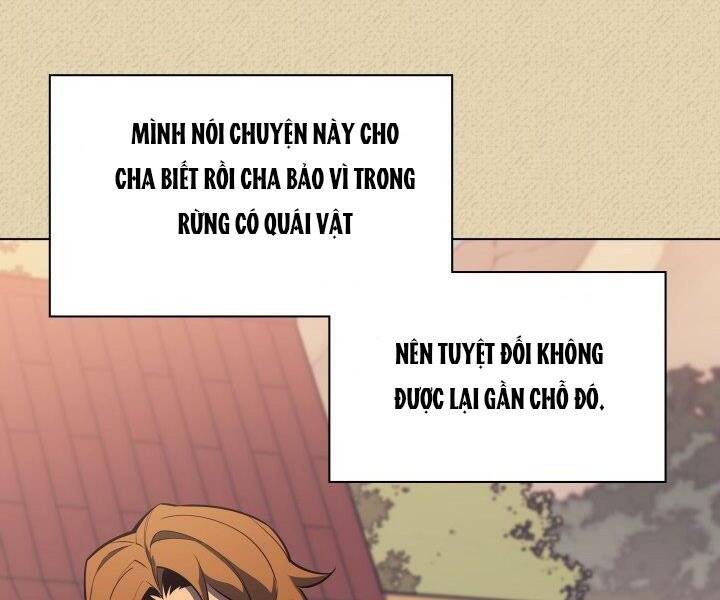 Trang 158