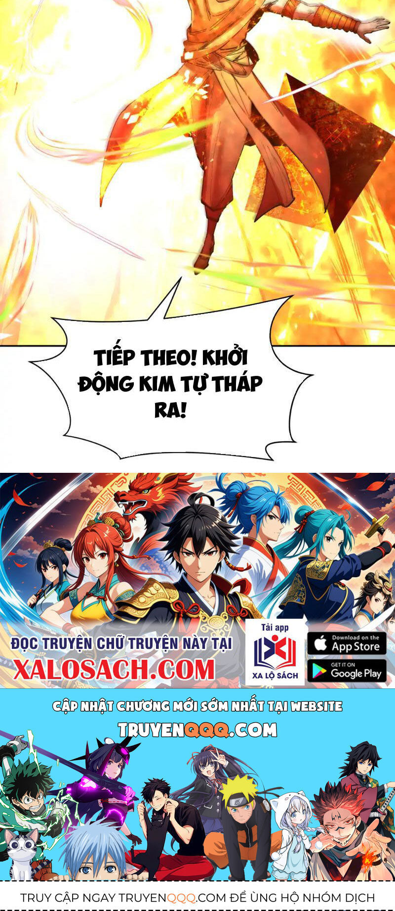 Trang 69