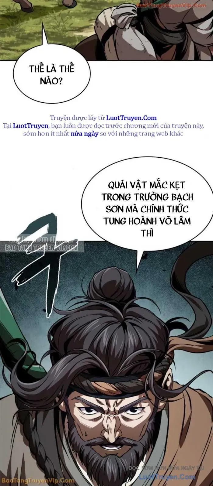 Trang 68