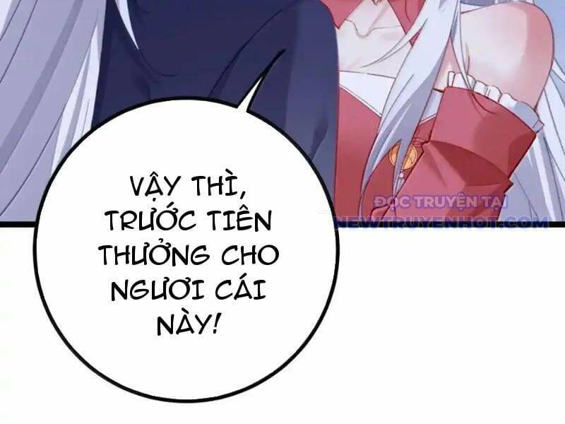 Trang 98