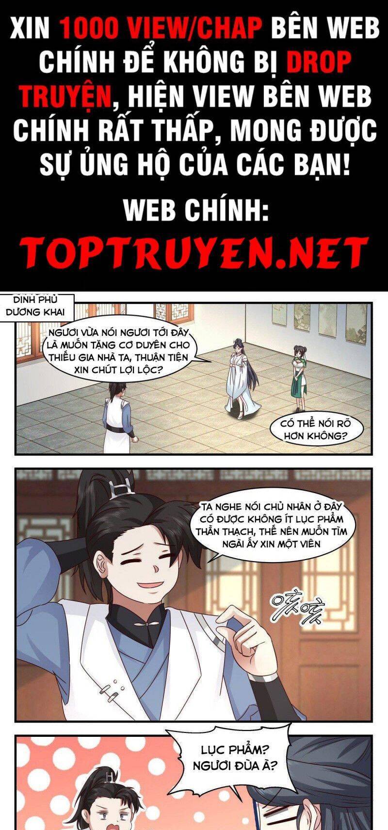 Trang 1