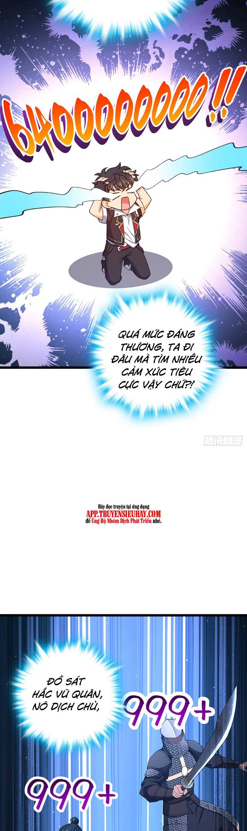 Chương 809 - trang 7