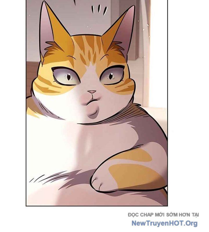 Trang 168