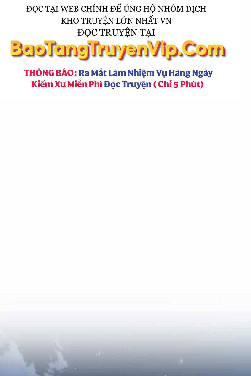 Chương 5.5 - trang 87