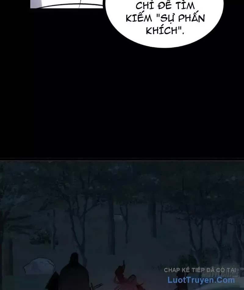 Chương 21 - trang 40