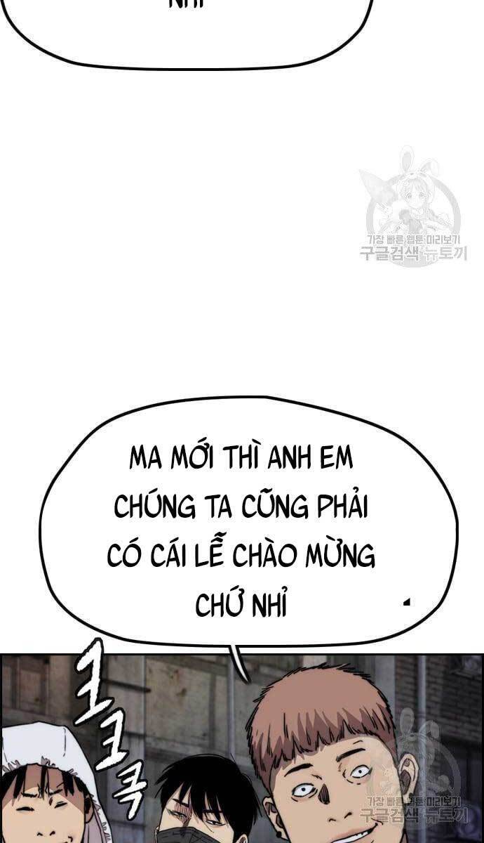 Chương 424 - trang 125