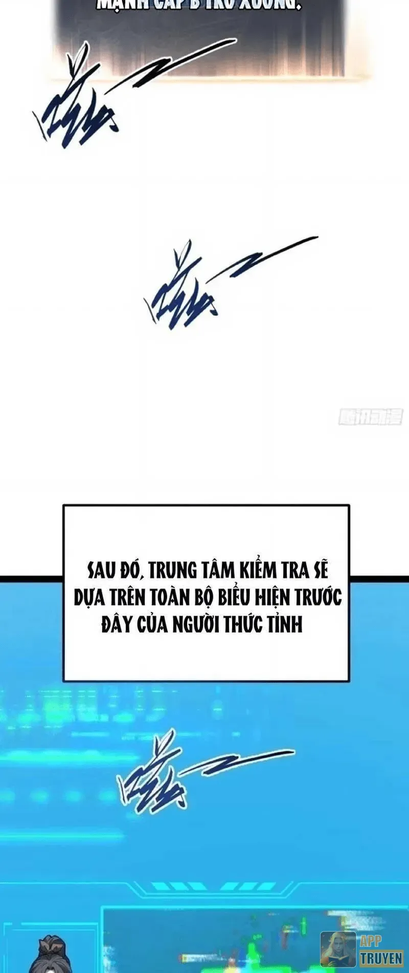 Chương 153 - trang 30