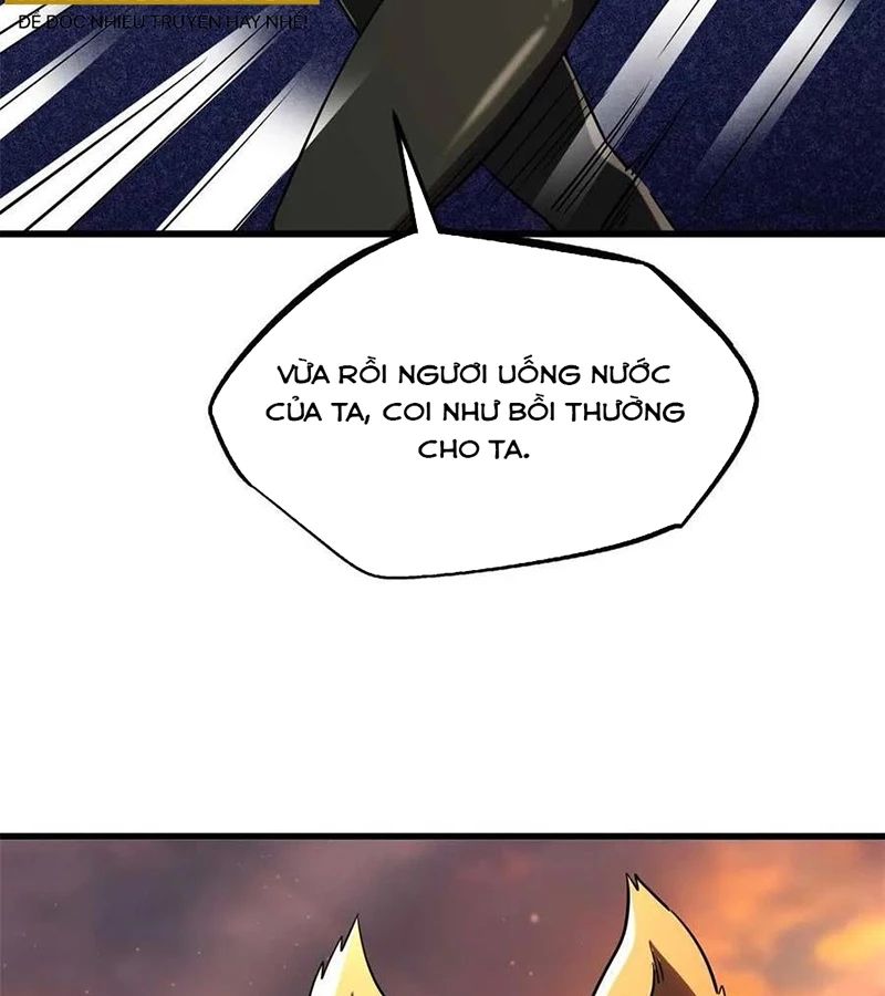 Chương 273 - trang 44