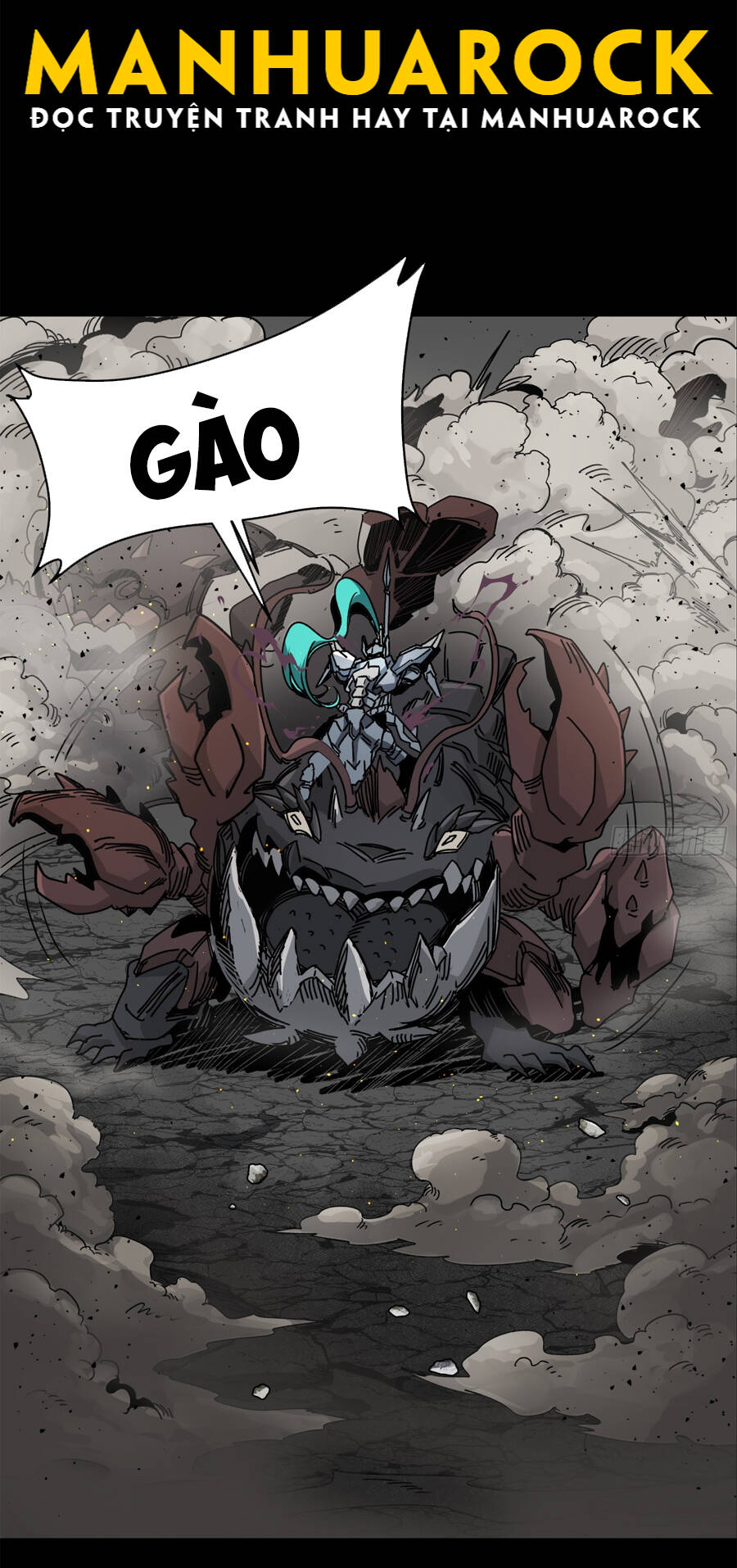 Trang 57