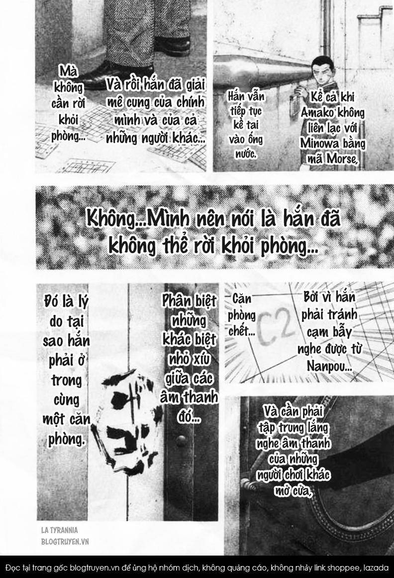 Trang 14